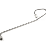 Трубка 245-1104300-Г-02