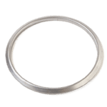 Корпус 240-1002311
