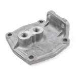 Корпус 240-1105016