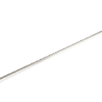 Трубка 240-1104300