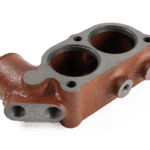 Корпус 260-1306058