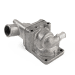 Корпус 245-1306040-03