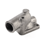 Крышка 245-1306028-Г