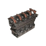 Блок 240-1002001Б-2