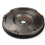 Маховик 240Л-1005114-Б