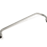 Трубка 245-1104300-LC-11