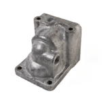 Корпус 245-1306021