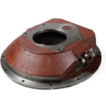 Картер 245-1601313-В Картер 245-1601313-В