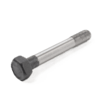 болт 240-1002047-01