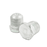 Пробка КГ 3/8".10КП.016