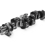 Вал 260-1005015-Д-04