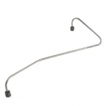 Трубка 260-1104300-Б1-22