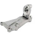 Корпус 245-1117010-Г