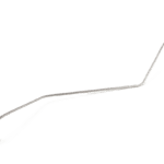 Трубка 260-1104300-Б1-41