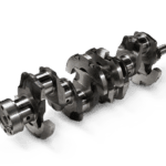 Вал 245.9-1005015 Вал 245.9-1005015