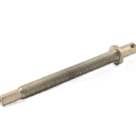 Палец 265-3701076-01