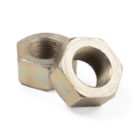 Гайка 50-3001087 Гайка 50-3001087