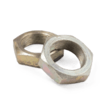 Гайка 50-3405052 Гайка 50-3405052