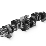 Вал 260-1005015-Д-20