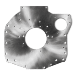 Лист 50-1002313-В