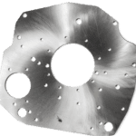 Лист 245-1002313-Б-01