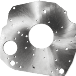 Лист 245-1002313-Б-02