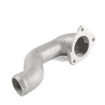 Патрубок 245-1003035-Г