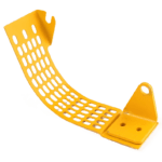 Щиток 240-13701060-Б