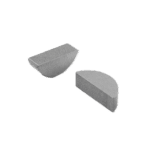 Шпонка 245-1005013-Б