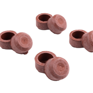 Манжета 130-1007014-КР