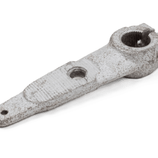 Рычаг 3250-1602043