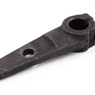 Рычаг 494560-1602043