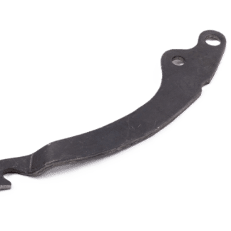 Рычаг 5301-3508153