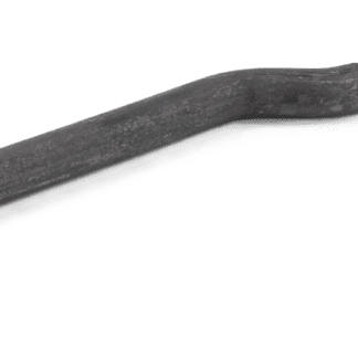 Рычаг 5301-3508157