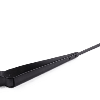 Рычаг 35-5205800-02