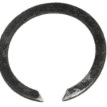 кольцо 13949-86