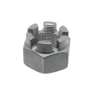 DIN 935