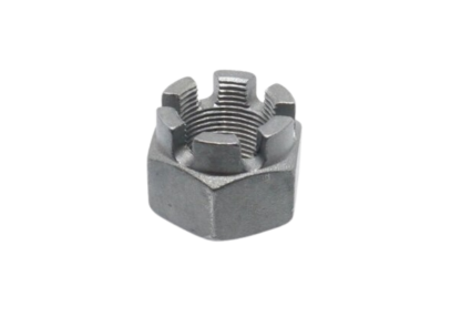 DIN 935